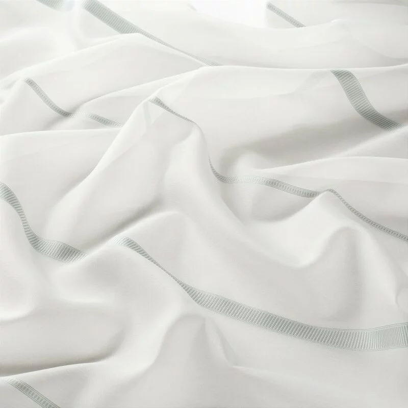 Stoff Samara 8-4925-031 von Gardisette
