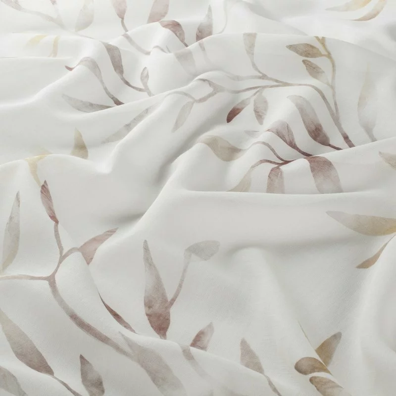 Stoff Smilla 8-4926-010 von Gardisette
