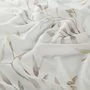 Gardisette Smilla 8-4926-010