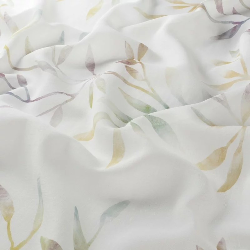 Stoff Smilla 8-4926-060 von Gardisette