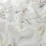 Gardisette Smilla 8-4926-060