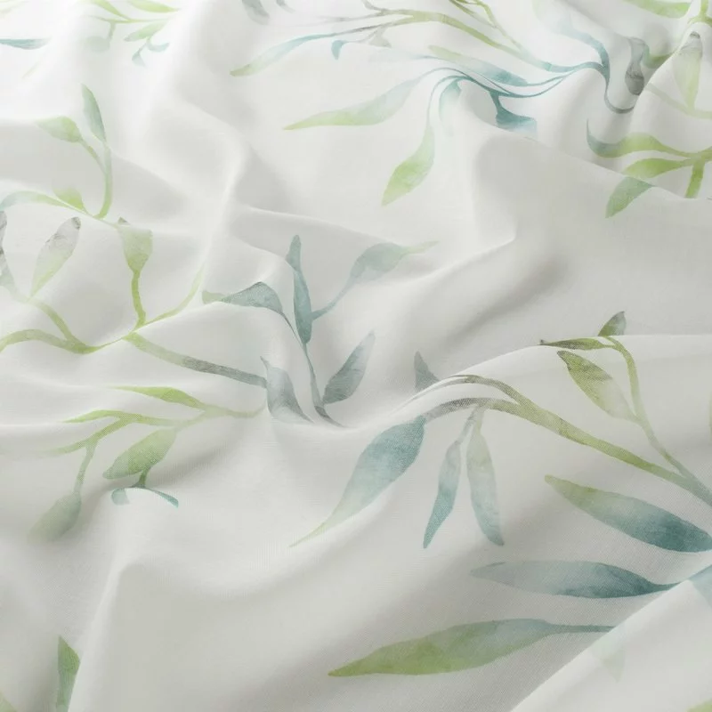 Stoff Smilla 8-4926-080 von Gardisette