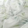 Gardisette Smilla 8-4926-080