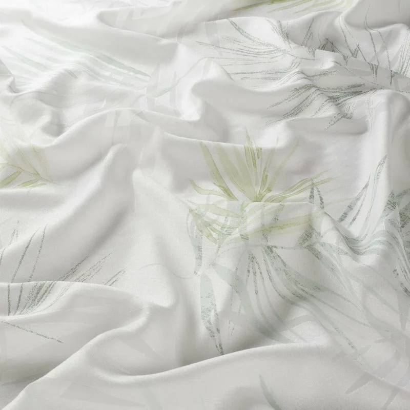 Stoff Scandi 8-4929-030 von Gardisette