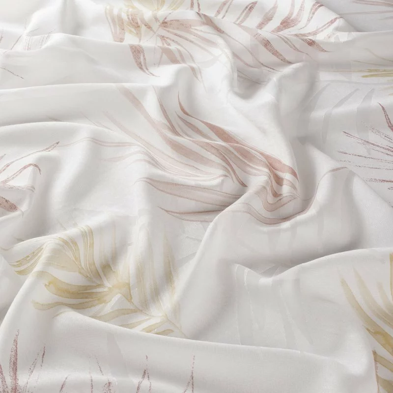 Stoff Scandi 8-4929-060 von Gardisette