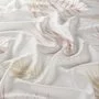 Gardisette Scandi 8-4929-060