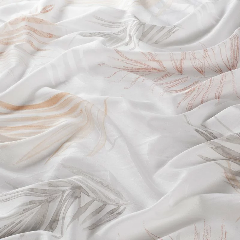 Stoff Scandi 8-4929-061 von Gardisette