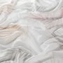 Gardisette Scandi 8-4929-061