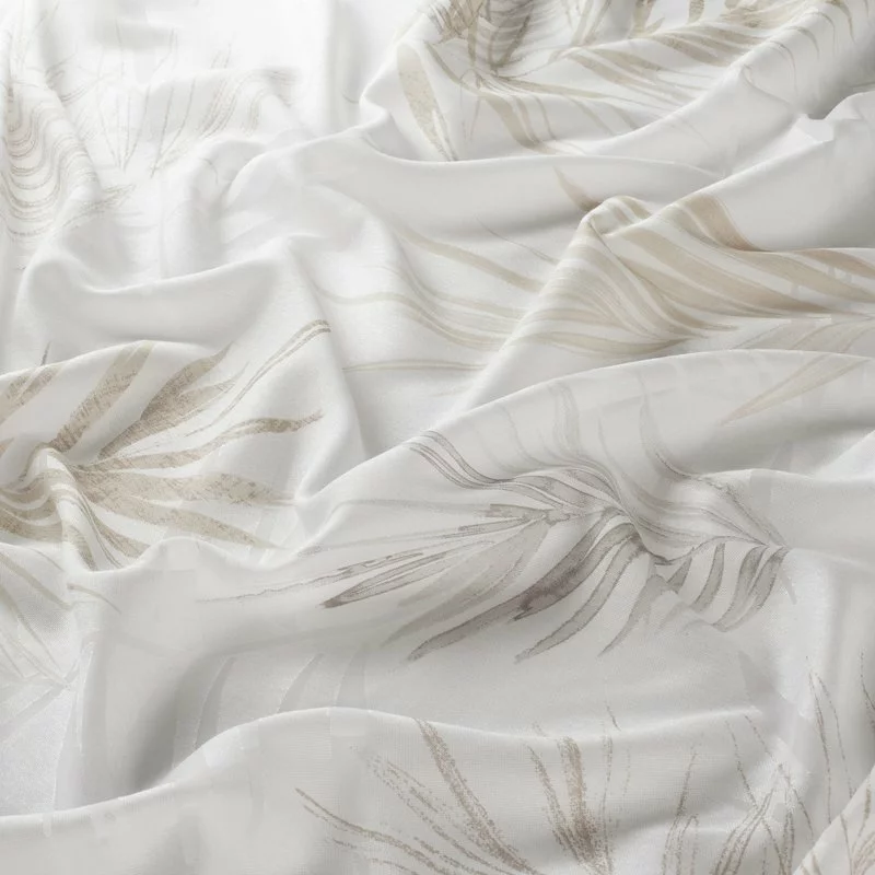 Stoff Scandi 8-4929-070 von Gardisette