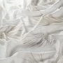 Gardisette Scandi 8-4929-070
