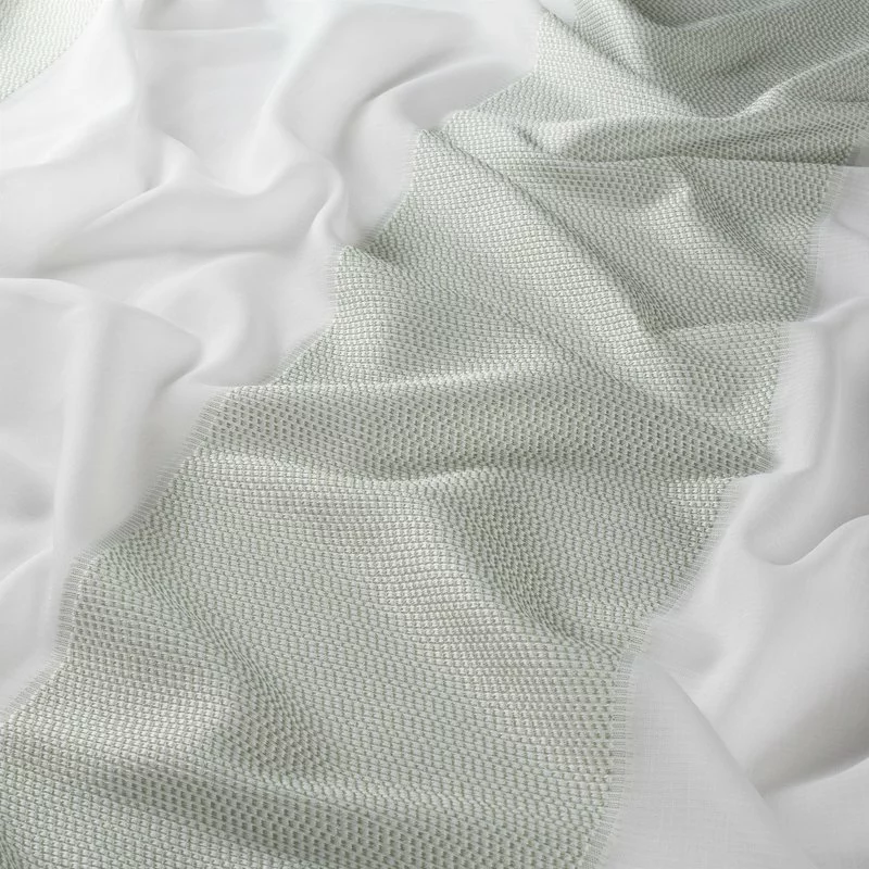 Stoff Björn 8-4930-030 von Gardisette