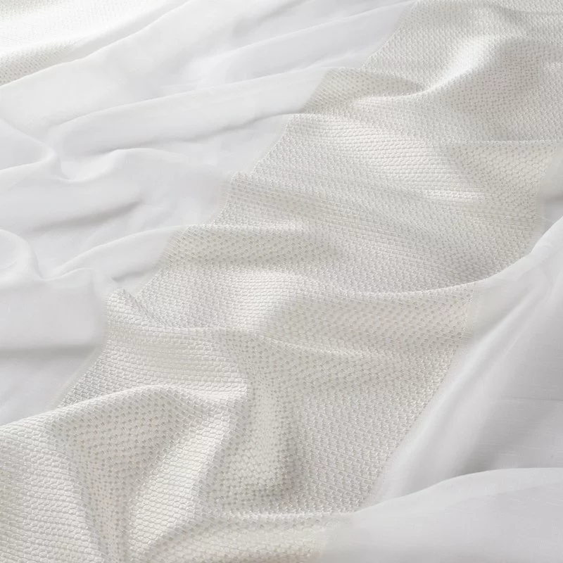 Stoff Björn 8-4930-070 von Gardisette