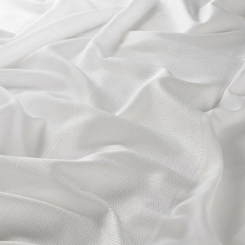 Stoff Björn 8-4930-090 von Gardisette