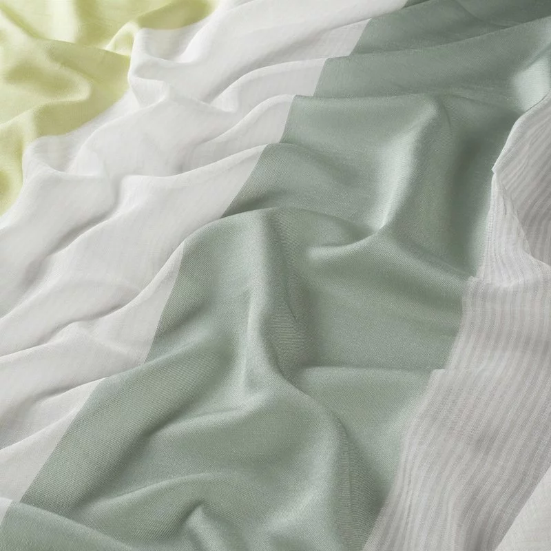 Stoff Vico 8-4931-030 von Gardisette