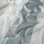 Gardisette Vico 8-4931-050