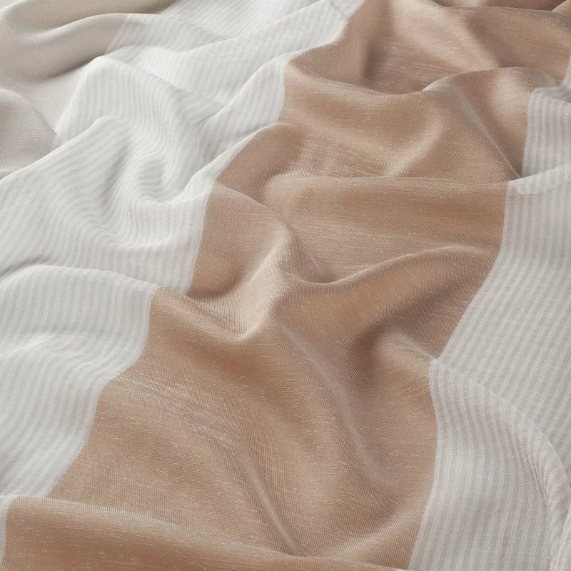 Stoff Vico 8-4931-060 von Gardisette