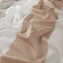 Gardisette Vico 8-4931-060