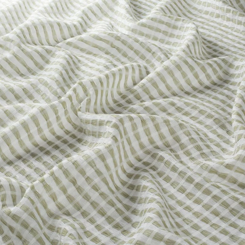 Stoff Loki 8-4933 von Gardisette