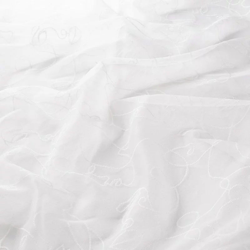Stoff Faces 8-4934-090 von Gardisette