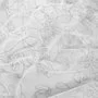 Gardisette Faces 8-4934-091