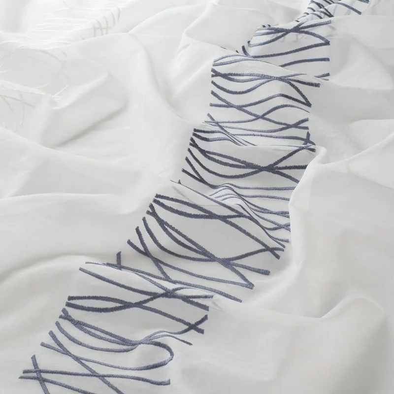 Stoff Sketch 8-4935-050 von Gardisette