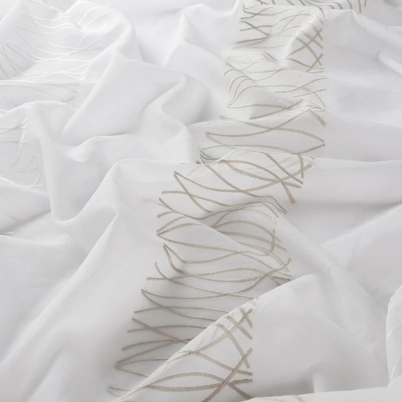 Stoff Sketch 8-4935-071 von Gardisette