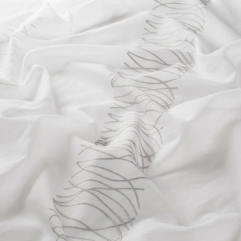 Stoff Sketch 8-4935-091 von Gardisette