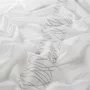 Gardisette Sketch 8-4935-091