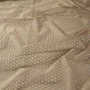 Gardisette Network 8-4936-040