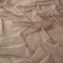 Gardisette Network 8-4936-060