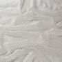 Gardisette Network 8-4936-071