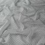 Stoff Network 8-4936-080 von Gardisette