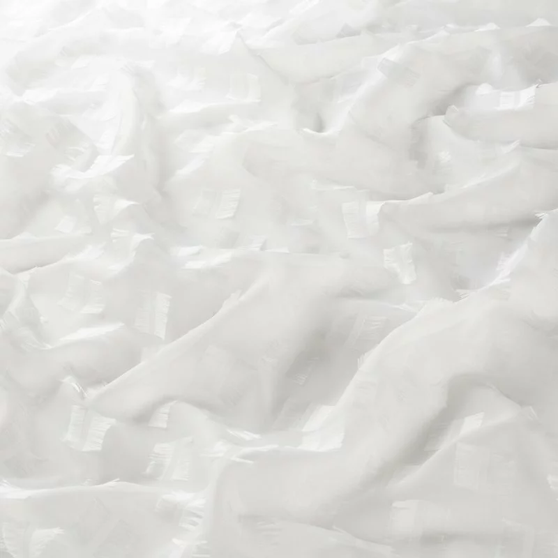 Stoff Fuzzy 8-4937-090 von Gardisette