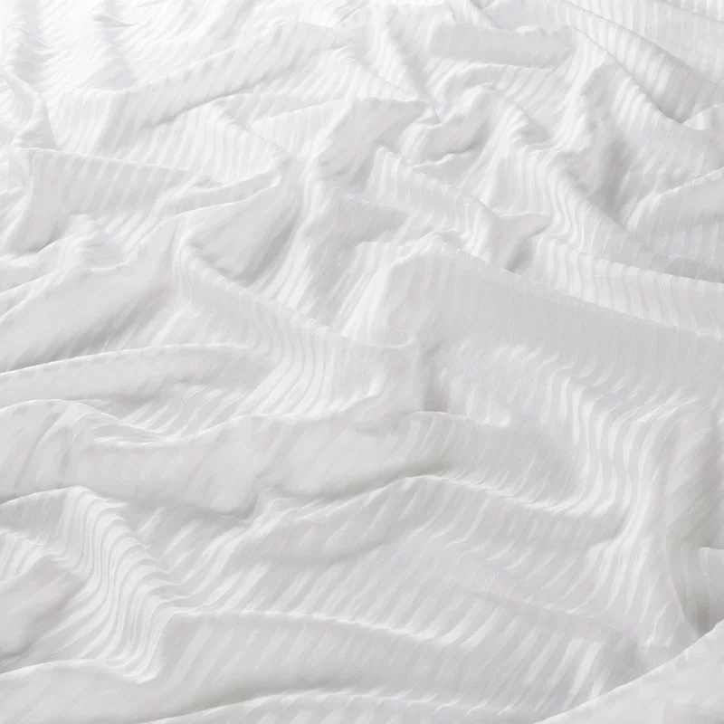 Stoff Twister 8-4940-090 von Gardisette