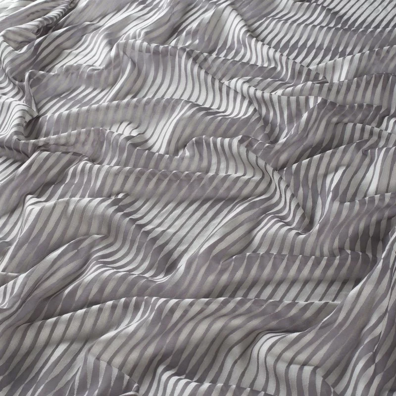 Stoff Twister 8-4940-091 von Gardisette