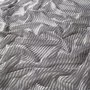 Gardisette Twister 8-4940-091