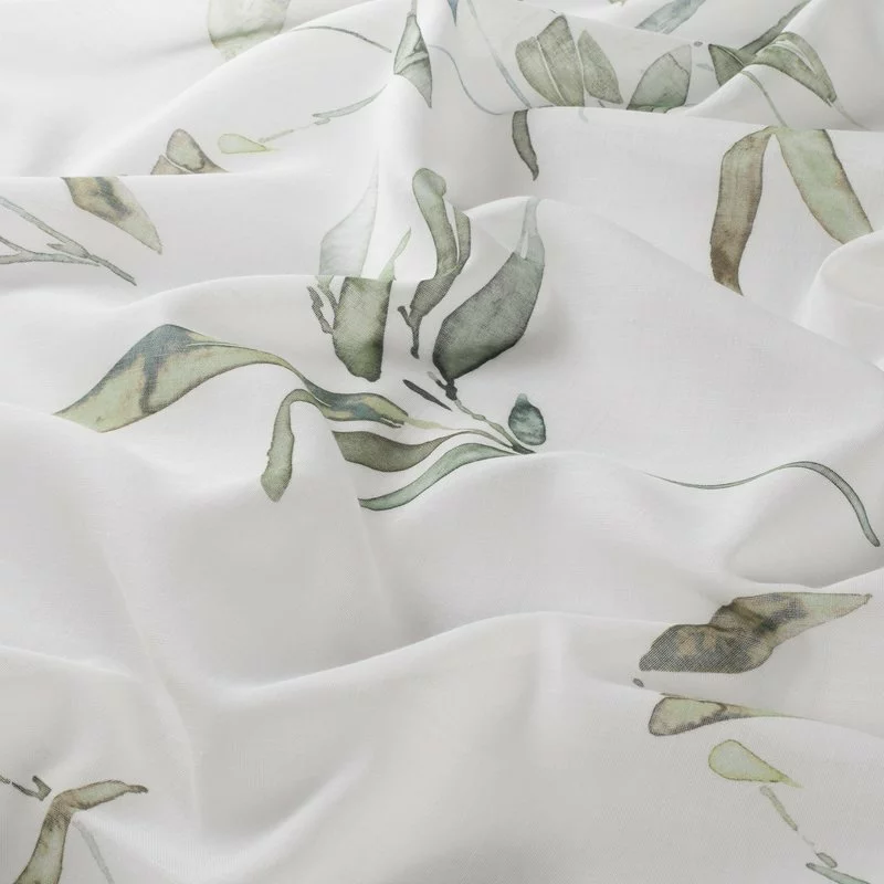 Stoff Bamboo 8-4941-030 von Gardisette