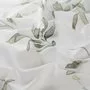Gardisette Bamboo 8-4941-030