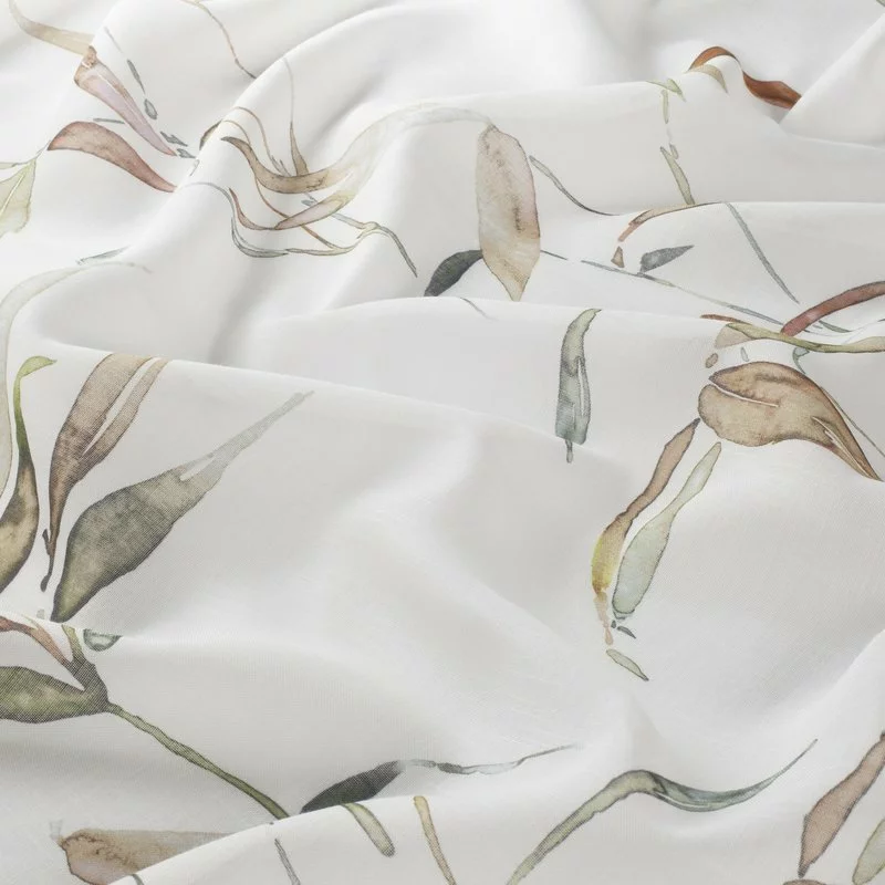 Stoff Bamboo 8-4941-031 von Gardisette