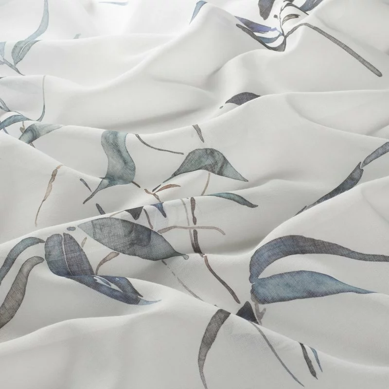 Stoff Bamboo 8-4941-050 von Gardisette