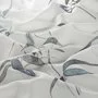 Gardisette Bamboo 8-4941-050