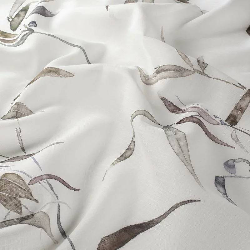 Stoff Bamboo 8-4941-091 von Gardisette