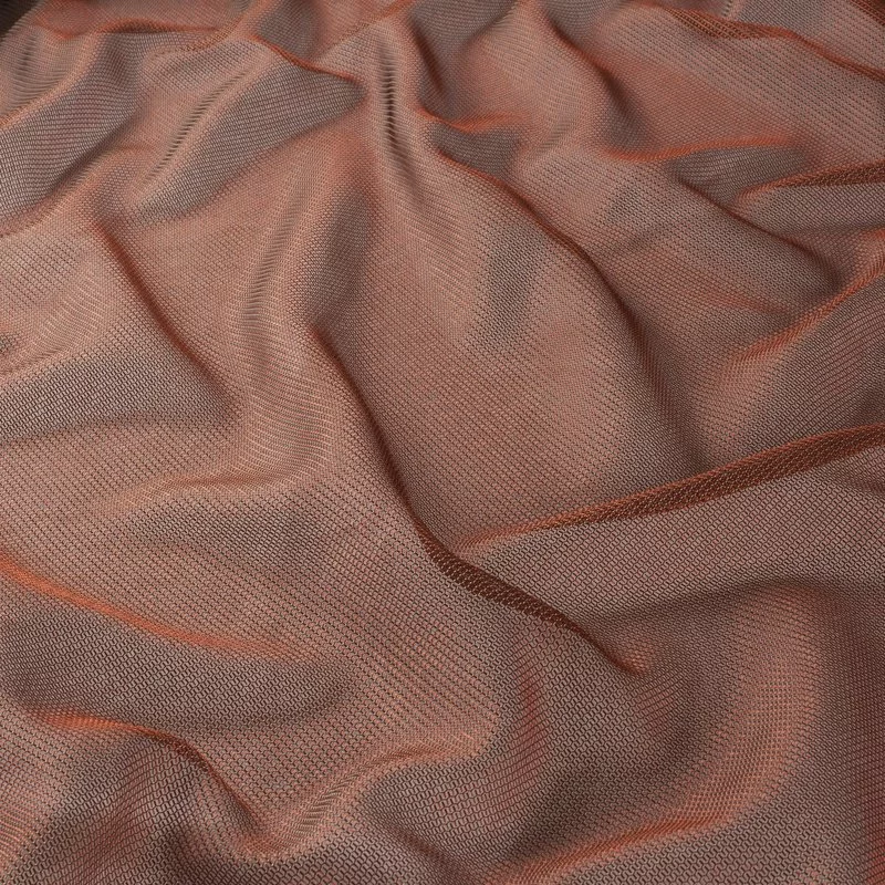 Stoff Shine 8-4942-010 von Gardisette