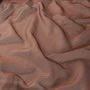 Gardisette Shine 8-4942-010