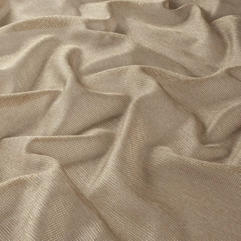 Stoff Shine 8-4942-021 von Gardisette