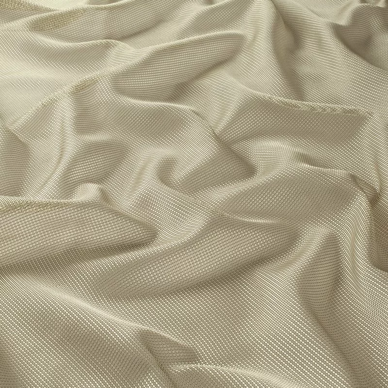 Stoff Shine 8-4942-030 von Gardisette