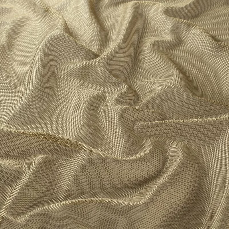 Stoff Shine 8-4942-040 von Gardisette