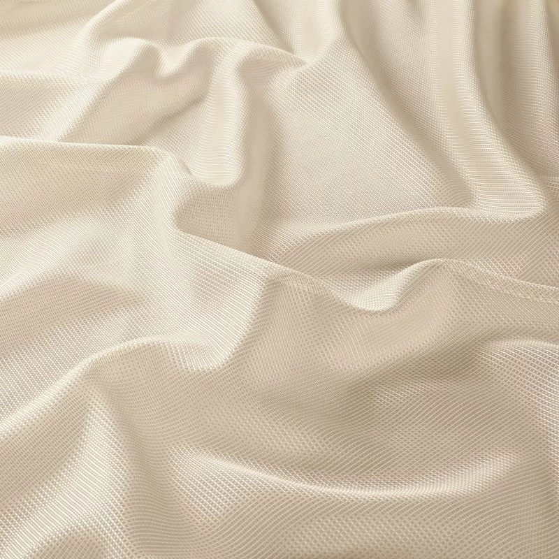 Stoff Shine 8-4942-070 von Gardisette