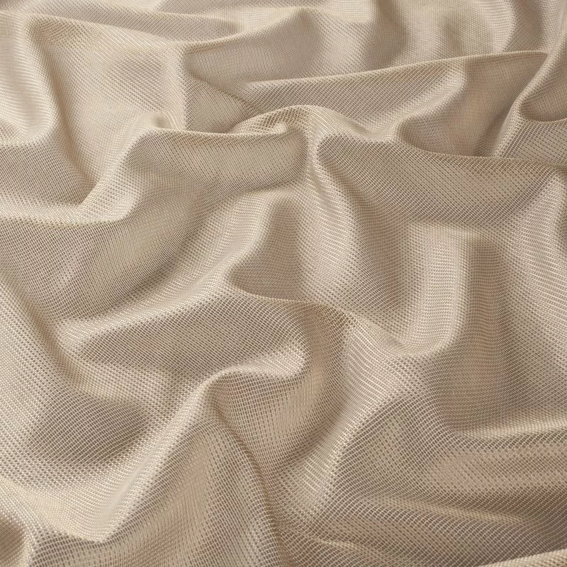 Stoff Shine 8-4942-071 von Gardisette