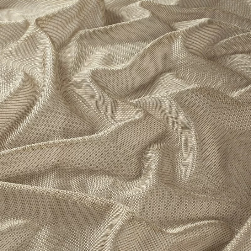 Stoff Shine 8-4942-072 von Gardisette
